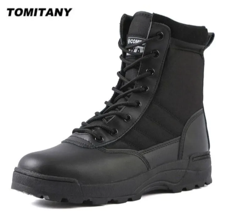 Combat%20Swat%20Polic%20Long%20Shoes,%20Swat%20Hiking%20MILITARY%20Style%20LONG%20SHOES,%20Tactical%20Boots%20Combat%20SWAT%20Camel%20polic%20Long%20Shoes%20-%20Image%204