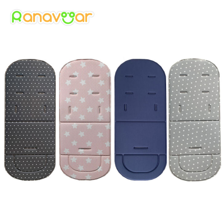 Fation%20Comfortable%20Baby%20Stroller%20Pad%20Four%20Seasons%20General%20Soft%20Seat%20Cushion%20Child%20Cart%20Seat%20Mat%20Kids%20Pushchair%20Cushion%20For%200-24M%20-%20Image%202