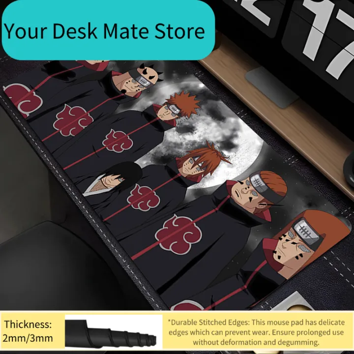 90x40cm%20Mouse%20Pad%20Naruto%20Gamer%20Large%20Computer%20Notebook%20xxl%20%20Mousepad%20Carpet%20Gaming%20Lock%20Edge%20Accessories%20Keyboard%20Desk%20Mat%20-%20Image%204