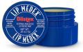 Blistex Lip Medex.25-Ounce(7gm) USA. 