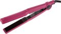 Revlon RVST2176 Ceramic Ultra Straight Hair Straightener 200 Degree C High Heat Pink. 