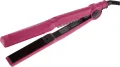 Revlon RVST2176 Ceramic Ultra Straight Hair Straightener 200 Degree C High Heat Pink. 
