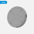 Hagibis Magnetic M.2 2230 NVMe SSD Enclosure SSD Case USB C 3.2 Gen2 to NVMe PCI-E for iPhone 16 Pro Max ProRes Magsafe MacBook. 