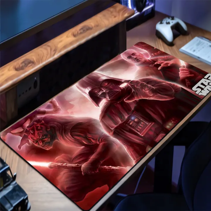 Mouse%20Pad%20Star%20Wars%2090x40cm%20Anime%20Gaming%20Accessories%20Varmilo%20Keyboard%20Pad%20Desk%20Mat%20Gabinete%20Gamer%20Carpet%20xxl%20Mousepad%20Mouse%20Mat%20-%20Image%204
