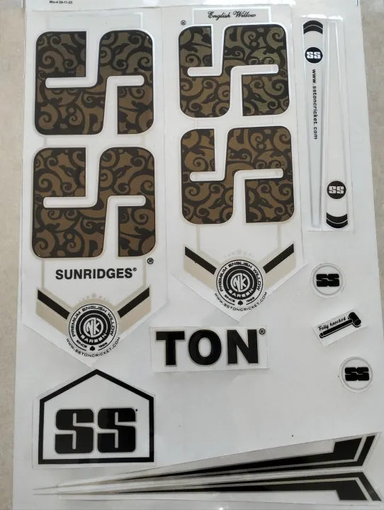 3D%20Embossed%20Leather%20Cricket%20Bat%20Stickers%20Original%20-%20Image%204