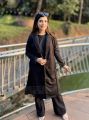 best quality over coat Be a winter fashionista.