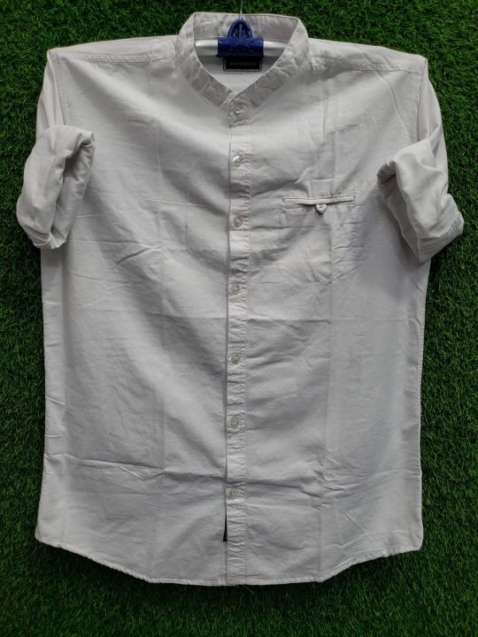 Shart%20all%20colours%20-%20Image%202