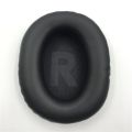 Replacement Earpads cushion for Logitech G Pro X Headset Headphones Leather Earmuff Ear Cover Earcups Good quality. 