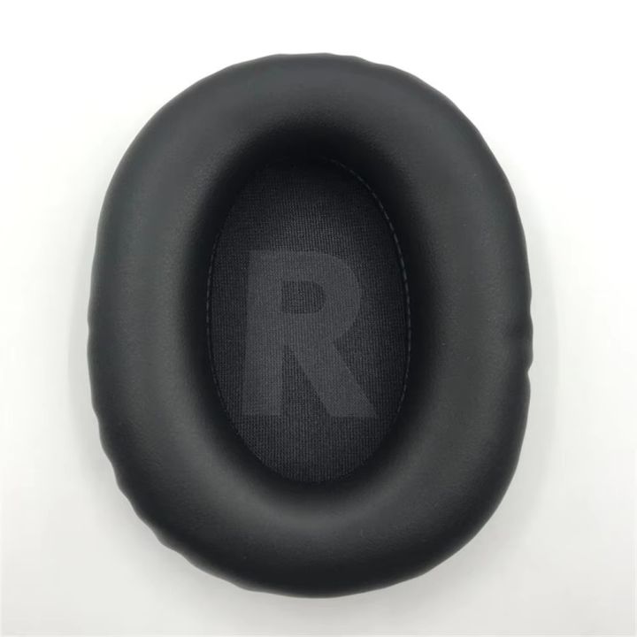 Replacement%20Earpads%20cushion%20for%20Logitech%20G%20Pro%20X%20Headset%20Headphones%20Leather%20Earmuff%20Ear%20Cover%20Earcups%20Good%20quality%20-%20Image%206