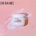 Dr Rashel moisturizer Niacinamide. 
