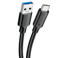 Han River vacuum charger CABLE-XCQ03. 