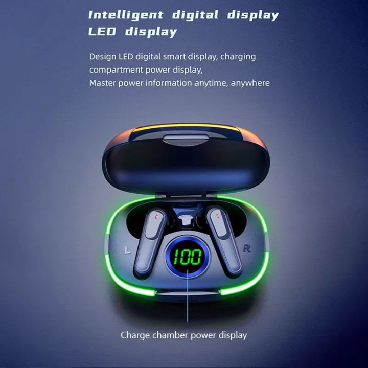 Original%20TWS%20Air%20Pro%2080%20Wireless%20Bluetooth%20Headset%20with%20Mic%20LED%20Display%20Earbuds%20Wireless%20Headphones%20Air%20Fone%20Bluetooth%20Earphones%20-%20Image%205