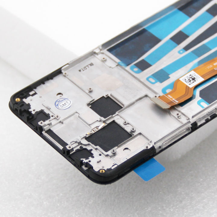 6.53''%20For%20%20F11%20F%2011%20LCD%20CPH1913%20Display%20Screen%20Touch%20+Frame%20Digitizer%20Assembly%20For%20%20F11%20pro%20CPH1969%20Display%20-%20Image%205