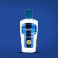International UAE Product Vaseline Hair tonic And scalp conditioner Oil 200 Ml. 