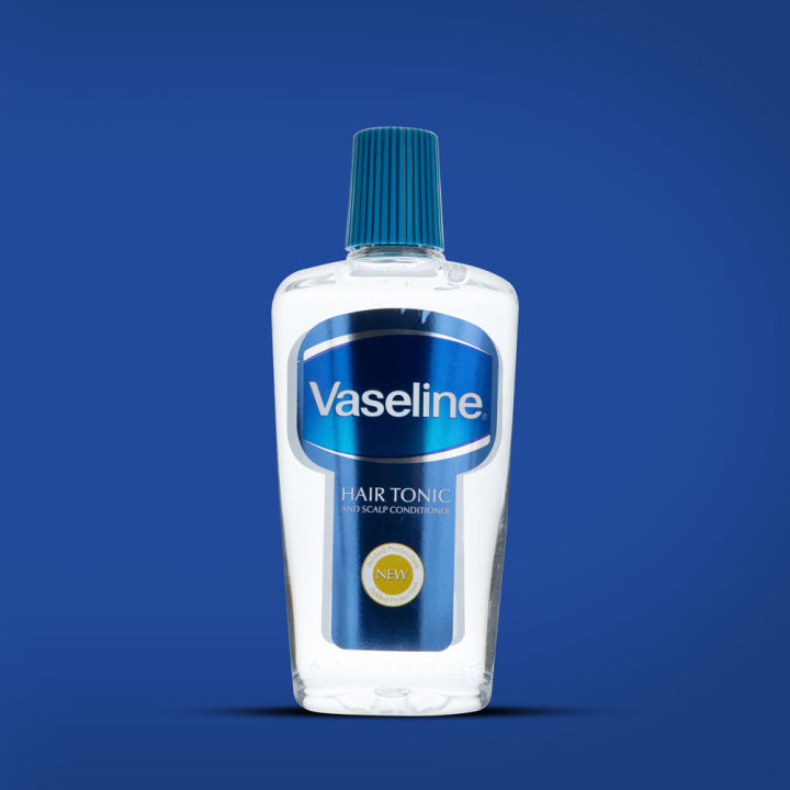 International%20UAE%20Product%20Vaseline%20Hair%20tonic%20And%20scalp%20conditioner%20Oil%20200%20Ml%20-%20Image%208