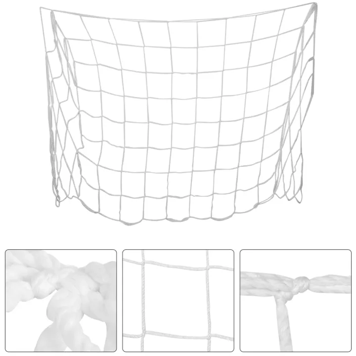 Football%20Training%20Net%20Soccer%20Training%20Tools%201.2x0.8m%20Football%20Soccer%20Goal%20Net%20Polypropylene%20%20Sports%20Match%20Training%20Tools%20-%20Image%205