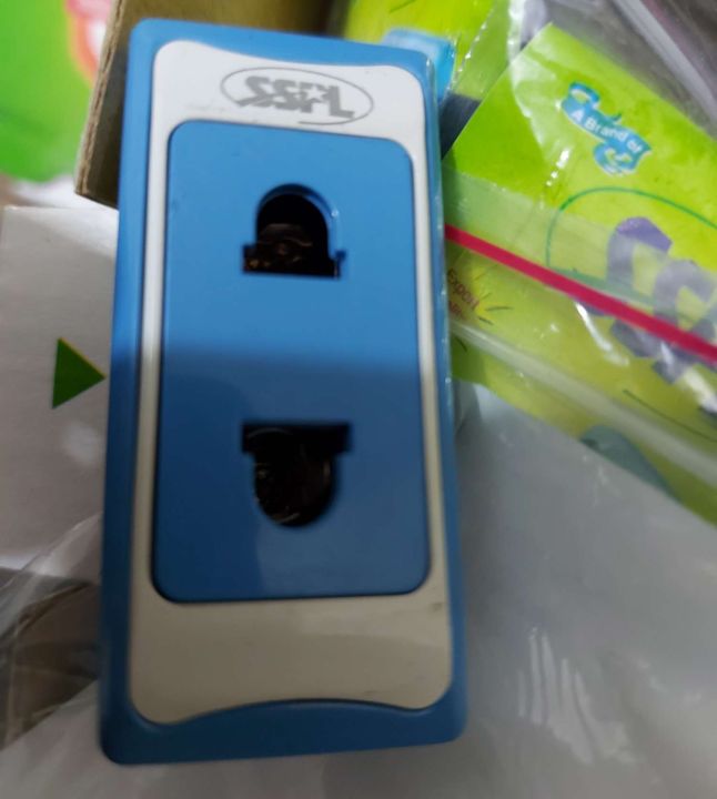 Piano%20Socket%2012%20piece%20Combo%20-%20Image%205