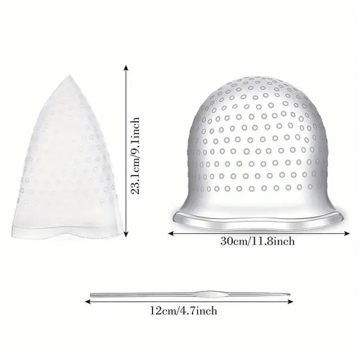 1pcs%20Silicone%20Hair%20Coloring%20Cap%20Hook%20Needle%20Pink%20Professional%20Dyeing%20Tool%20Highlight%20Dyeing%20Frosting%20Dyeing%20Hats%20Barber%20Hair%20-%20Image%205