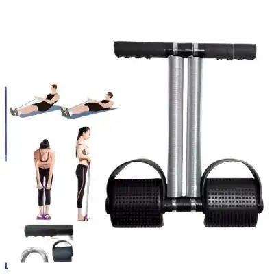 Double%20Spring%20Tummy%20Trimmer%20Abs%20Waist%20Total%20Body%20Home%20Gym%20Sport%20Fitness%20Stretching%20Slimming%20Training%20Workout%20Unisex%20-%20Image%206