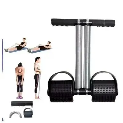 Double%20Spring%20Tummy%20Trimmer%20Abs%20Waist%20Total%20Body%20Home%20Gym%20Sport%20Fitness%20Stretching%20Slimming%20Training%20Workout%20Unisex%20-%20Image%206