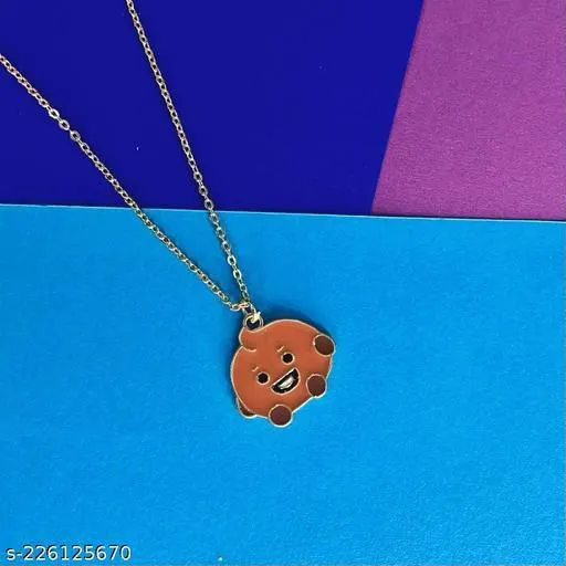 BT21%20Charm%20pendants%20for%20Army%20-%20Image%208