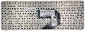 HP G4-2000 G4-2100 G4-2200 G4-2300 series keyboard TH-EN. 