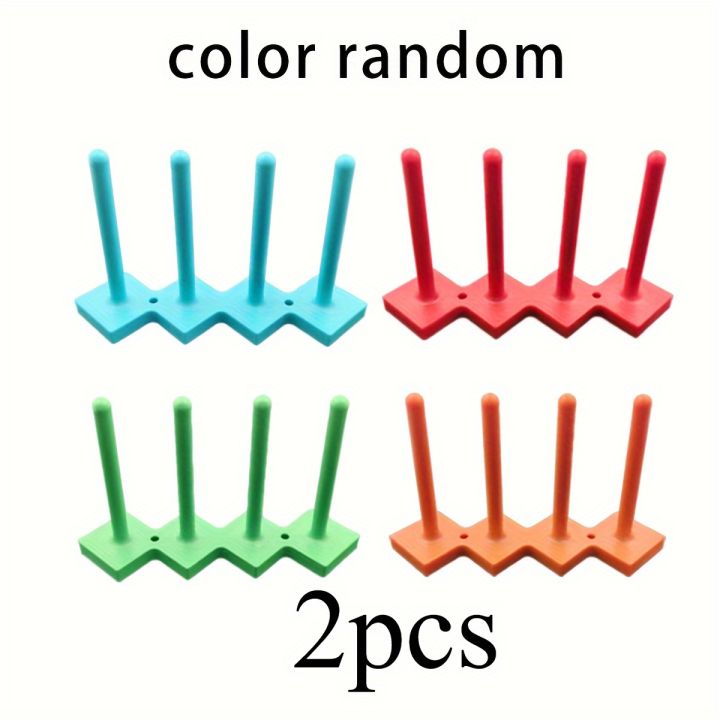 2pcs%20Magnetic%20Sewing%20Machine%20Bobbin%20Holder%20Spool%20Storage%20Rack%20with%20Strong%20Magnetic%20Base%20for%20Organized%20Accessibility,%20Sewing%20-%20Image%207