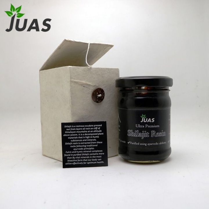 JUAS%20Premium%20Shilajit%20Resin%20130%20gm%20-%20Image%203