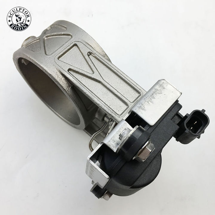 Car%20modified%20exhaust%20electronic%20controller%20valve%202%20inch%20/%202.25%20inch%20/%202.5%20inch%20/%202.75%20inch%20/%203%20inch%20pipe%20remote%20cutting%20control%20-%20Image%205