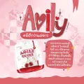 Aouly House premium formula 100% genuine. 