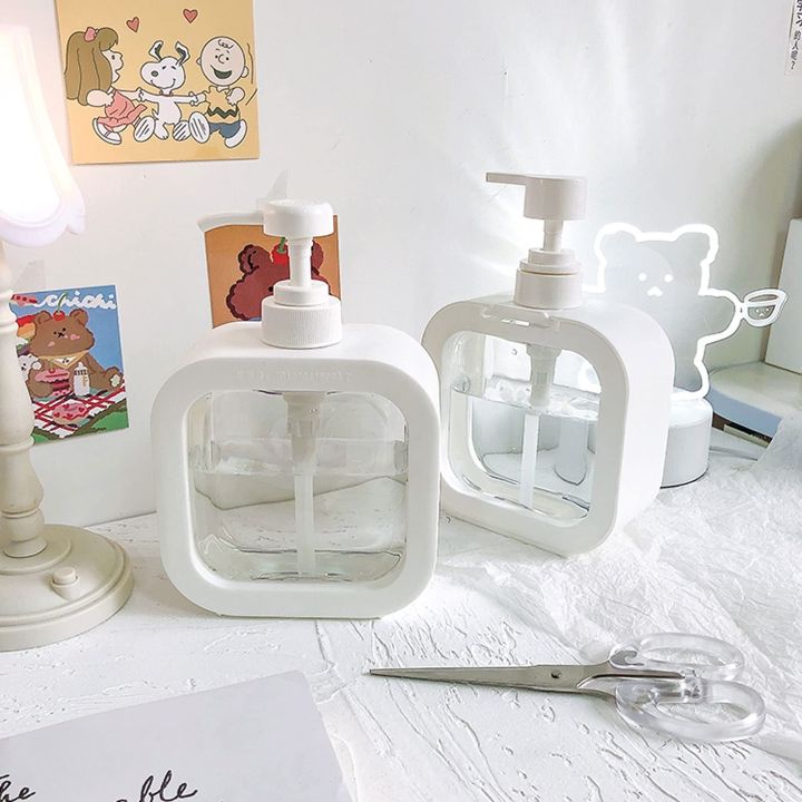 Refillable%20Liquid%20Hand%20Soap%20Dispenser%20500ML%20-%20Image%206