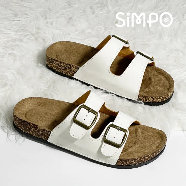 Leather%20Sandal%20For%20Men%20And%20Women%20Beach%20Sandals%202025%20Designer%20Men's%20Shoes%20Women%20Comfortable%20Slipper%20Original%20Brands%20Shoes%20Summer%20-%20Image%206