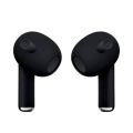 Apple Airpods 3 ( 3rd Generation)  Inpods dual Headset Bluetooth Headset With Sweatproof Air 31 Wireless Airbuds earbuds with charging case - Airbud - Airbuds - Earpod - Earpods - Earbud - Earbuds. 