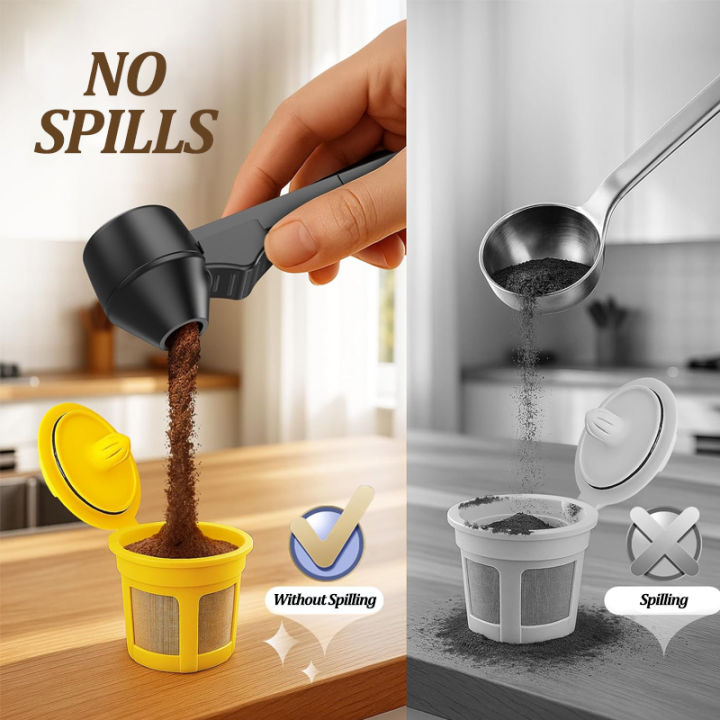 Reusable%20Leakproof%20Coffee%20Gram%20Scoop%20Kitchen%20Protein%20Powder%20Measuring%20Spoon%20Milk&Supplements%20Sliding%20Spoon%20for%20Bar%20Gym%20Travel%20-%20Image%203