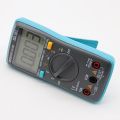 ZOYI ZT100 4000 Counts Digital Multimeter Esr Meter Testers Automotive Electrical Dmm Transistor Peak Tester Capacitance Meter. 