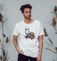 Ek diner kosai t-shirt.