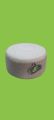 Beautiful Cap in Al Farooq company.Muslim wear. 