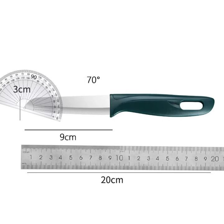 CMGF%20Kitchen%20Fruit%20Knife%20With%20Sheath%20Stainless%20Steel%20%20Paring%20Knife%20Set%20Potato%20Peeler%20Kitchen%20Cooking%20Gadgets%20-%20Image%205