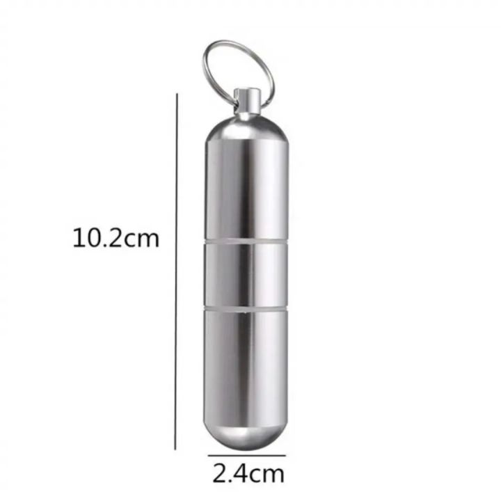 Medicine%20Box%20Keychain%20Metal%20Mini%20Waterproof%20Alloy%20Tablets%20Box%20Case%20Drugs%20Holder%20Contai...%20-%20Image%206