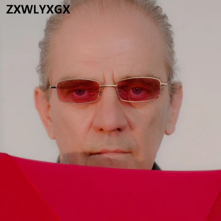 ZXWLYXG%202025%20New%20Small%20Rectangle%20Sunglasses%20Women%20Retro%20Brand%20Designer%20Red%20Sun%20Glasses%20Men%20Glasses%20Female%20Unisex%20-%20Image%202