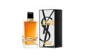 Yves Saint Laurent YSL Libre Eau De Parfum Intense For Women Imported From USA 90ml. 