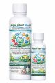 Aqua Plant Vital (Aquarium plant nutrients solution / Aquarium plant food).