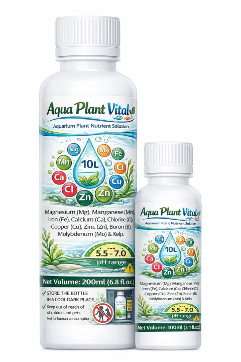 Aqua%20Plant%20Vital%20(Aquarium%20plant%20nutrients%20solution%20/%20Aquarium%20plant%20food)%20-%20Image%205