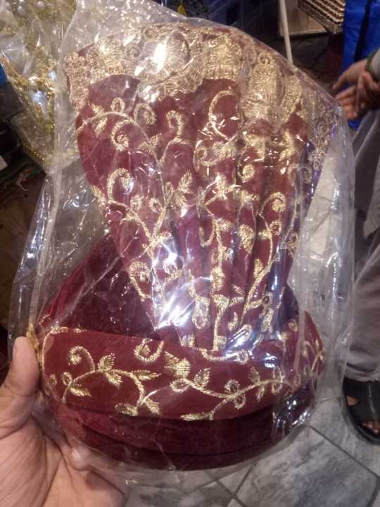 dulha%20kulla%20-%20Image%204