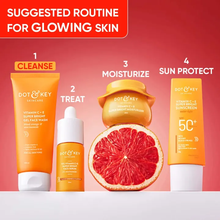 Dot%20&%20Key%20Vitamin%20C%20+%20E%20Gel%20Face%20Wash%20for%20Glowing%20Skin%20100ml%20-%20Image%207
