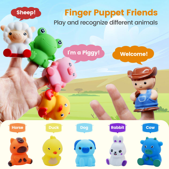 Montessori%20Farm%20Train/Surprise%20Party%20Set%20for%20Toddlers%20Learning%20Counting,%20Matching%20&%20Sorting%20Fine%20Motor%20Skills,Preschool%20Toy%20%20-%20Image%206