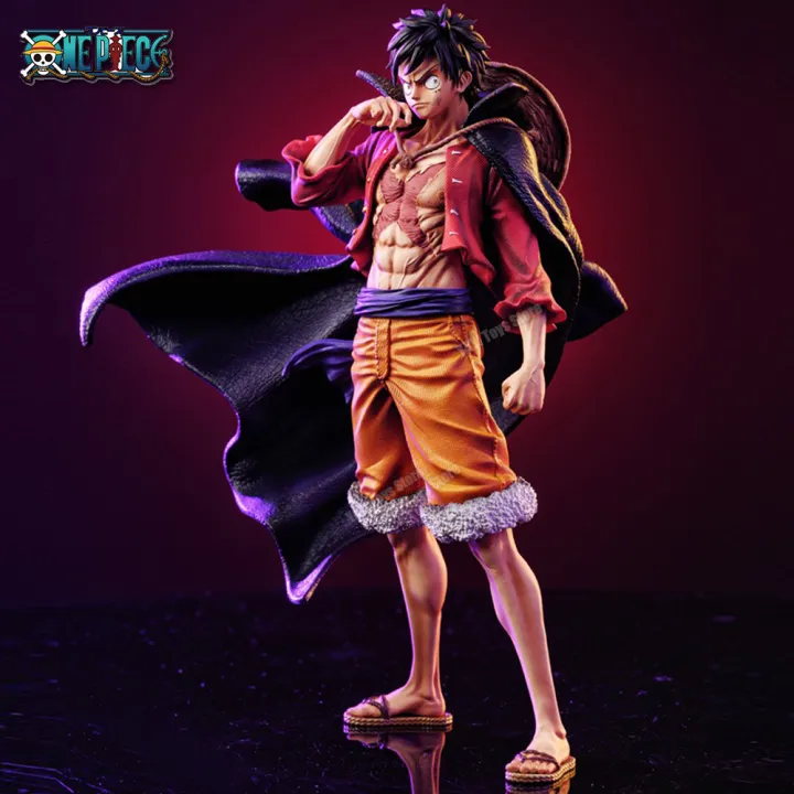 Hot%20One%20Piece%20Anime%20Figures%20Monkey%20D%20Luffy%20Sun%20God%20Nika%20Action%20Figurine%20Luffy%20Figure%20PVC%20Model%20Doll%20-%20Image%202