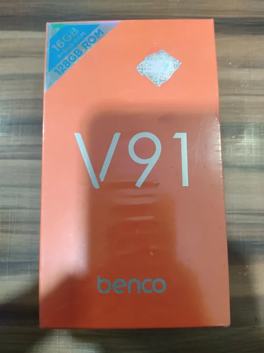 V91%20BENCO%208+8%20GB%20RAM%20128%20GB%20ROM%20-%20Image%202