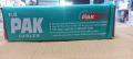 F.S PAK CABLES (3/29) single wire Best Quality  V.Grade 220/440, PAK CABLES is proud to be first company in pakistan provides life time gurantee.. 