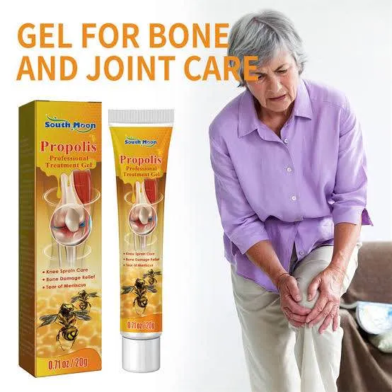 South%20Moon%20Propolis%20Treatment%20Gel%20for%20Joint%20Care,%20Natural%20Bee%20Venom%20Body%20Massage%20Gel%20(1%20Pack)%20-%2020%20gm%20-%20Image%203